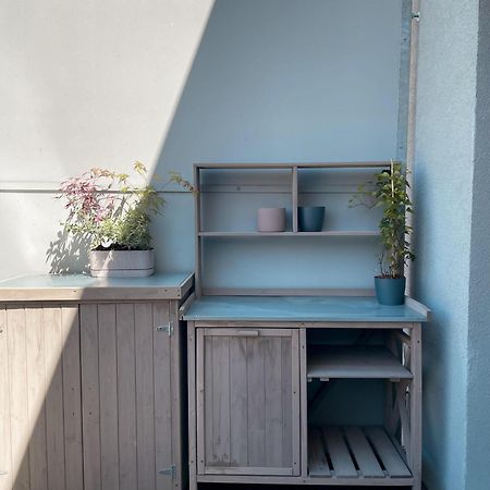 Liptovský Mikuláš Noda - Nordic Design Apartment With Terrace מראה חיצוני תמונה